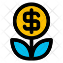 پیش‌نمایش فایل investment-7461288 از پک اقتصاد