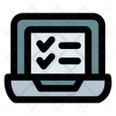 پیش‌نمایش فایل laptop-7461289 از پک اقتصاد