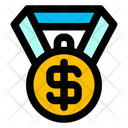 پیش‌نمایش فایل medal-7461291 از پک اقتصاد