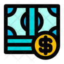پیش‌نمایش فایل money-7461293 از پک اقتصاد