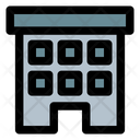 پیش‌نمایش فایل office-building-7461295 از پک اقتصاد