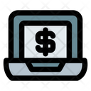 پیش‌نمایش فایل online-banking-7461296 از پک اقتصاد