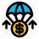 پیش‌نمایش فایل parachute-7461297 از پک اقتصاد