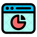 پیش‌نمایش فایل pie-chart-7461299 از پک اقتصاد