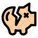 پیش‌نمایش فایل piggy-bank-7461300 از پک اقتصاد