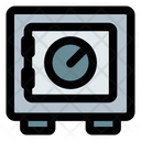 پیش‌نمایش فایل safe-box-7461303 از پک اقتصاد