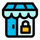 پیش‌نمایش فایل store-7461304 از پک اقتصاد