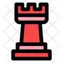 پیش‌نمایش فایل strategy-7461305 از پک اقتصاد