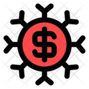 پیش‌نمایش فایل virus-7461309 از پک اقتصاد