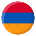 پیش‌نمایش فایل armenia-9974346 از پک پرچم ملی