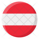 پیش‌نمایش فایل austria-9974348 از پک پرچم ملی