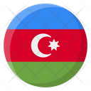 پیش‌نمایش فایل azerbaijan-9974349 از پک پرچم ملی
