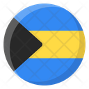 پیش‌نمایش فایل bahamas-9974350 از پک پرچم ملی