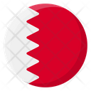پیش‌نمایش فایل bahrain-9974351 از پک پرچم ملی