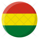 پیش‌نمایش فایل bolivia-9974357 از پک پرچم ملی