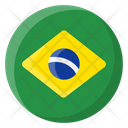 پیش‌نمایش فایل brazil-9974359 از پک پرچم ملی