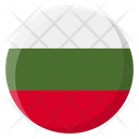 پیش‌نمایش فایل bulgaria-9974360 از پک پرچم ملی