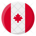 پیش‌نمایش فایل canada-9974363 از پک پرچم ملی