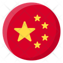 پیش‌نمایش فایل china-9974367 از پک پرچم ملی