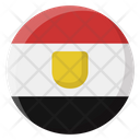 پیش‌نمایش فایل egypt-9974376 از پک پرچم ملی