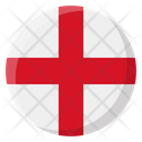 پیش‌نمایش فایل england-9974377 از پک پرچم ملی