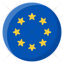 پیش‌نمایش فایل european-union-9974379 از پک پرچم ملی