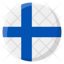پیش‌نمایش فایل finland-9974381 از پک پرچم ملی