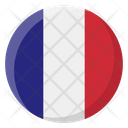 پیش‌نمایش فایل france-9974382 از پک پرچم ملی