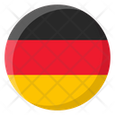 پیش‌نمایش فایل germany-9974387 از پک پرچم ملی