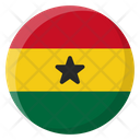پیش‌نمایش فایل ghana-9974388 از پک پرچم ملی