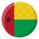 پیش‌نمایش فایل guinea-bissau-9974390 از پک پرچم ملی