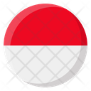 پیش‌نمایش فایل indonesia-9974396 از پک پرچم ملی