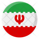 پیش‌نمایش فایل iran-9974397 از پک پرچم ملی