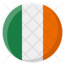 پیش‌نمایش فایل ireland-9974398 از پک پرچم ملی