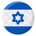 پیش‌نمایش فایل israel-9974399 از پک پرچم ملی