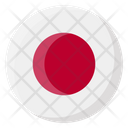 پیش‌نمایش فایل japan-9974402 از پک پرچم ملی