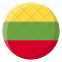 پیش‌نمایش فایل lithuania-9974410 از پک پرچم ملی