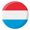 پیش‌نمایش فایل luxembourg-9974411 از پک پرچم ملی