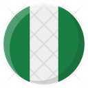 پیش‌نمایش فایل nigeria-9974424 از پک پرچم ملی