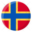 پیش‌نمایش فایل orkney-islands-9974428 از پک پرچم ملی