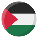 پیش‌نمایش فایل palestine-9974430 از پک پرچم ملی