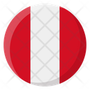 پیش‌نمایش فایل peru-9974432 از پک پرچم ملی