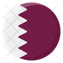پیش‌نمایش فایل qatar-9974437 از پک پرچم ملی