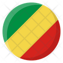 پیش‌نمایش فایل republic-of-the-congo-9974438 از پک پرچم ملی