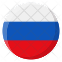 پیش‌نمایش فایل russia-9974440 از پک پرچم ملی