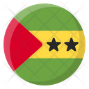پیش‌نمایش فایل sao-tome-and-principe-9974441 از پک پرچم ملی