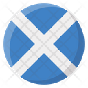 پیش‌نمایش فایل scotland-9974442 از پک پرچم ملی