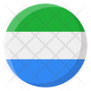 پیش‌نمایش فایل sierra-leone-9974445 از پک پرچم ملی
