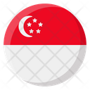 پیش‌نمایش فایل singapore-9974446 از پک پرچم ملی