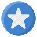 پیش‌نمایش فایل somalia-9974447 از پک پرچم ملی
